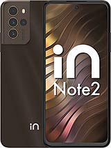 Best available price of Micromax In note 2 in Sls