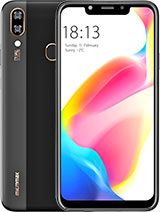 Best available price of Micromax Infinity N11 in Sls