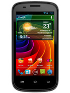 Best available price of Micromax A89 Ninja in Sls