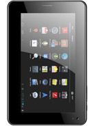 Best available price of Micromax Funbook Talk P362 in Sls