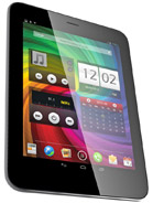 Best available price of Micromax Canvas Tab P650 in Sls