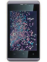 Best available price of Micromax Bolt Supreme Q300 in Sls