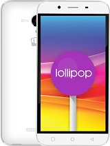 Best available price of Micromax Q391 Canvas Doodle 4 in Sls