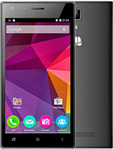 Best available price of Micromax Canvas xp 4G Q413 in Sls