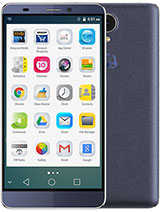 Best available price of Micromax Canvas Mega 4G Q417 in Sls