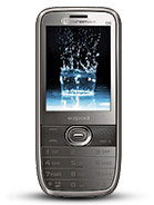 Best available price of Micromax Q6 in Sls