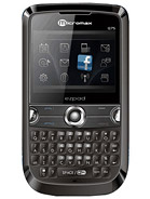 Best available price of Micromax Q75 in Sls