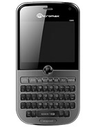 Best available price of Micromax Q80 in Sls