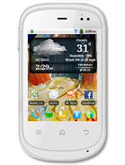 Best available price of Micromax Superfone Punk A44 in Sls
