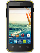 Best available price of Micromax A092 Unite in Sls