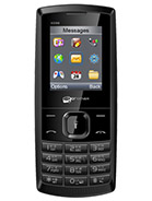 Best available price of Micromax X098 in Sls