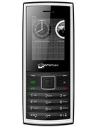 Best available price of Micromax X101 in Sls