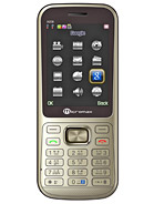 Best available price of Micromax X231 in Sls