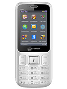 Best available price of Micromax X267 in Sls