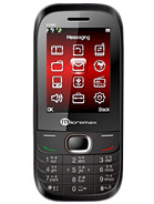 Best available price of Micromax X285 in Sls