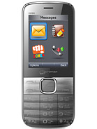 Best available price of Micromax X286 in Sls
