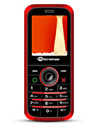 Best available price of Micromax X2i in Sls