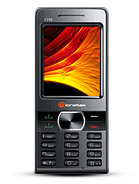 Best available price of Micromax X310 in Sls