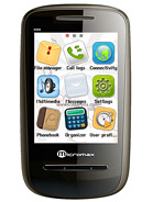 Best available price of Micromax X333 in Sls