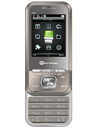 Best available price of Micromax X490 in Sls