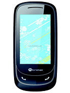 Best available price of Micromax X510 Pike in Sls