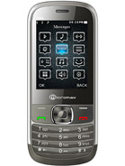 Best available price of Micromax X55 Blade in Sls