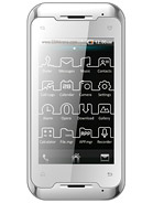 Best available price of Micromax X650 in Sls
