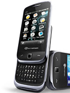 Best available price of Micromax X78 in Sls