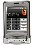 Best available price of Mitac MIO A501 in Sls