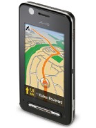 Best available price of Mitac MIO Explora K70 in Sls