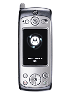 Best available price of Motorola A920 in Sls
