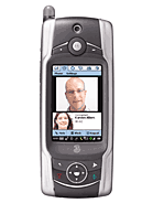 Best available price of Motorola A925 in Sls