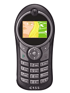 Best available price of Motorola C155 in Sls