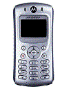 Best available price of Motorola C331 in Sls