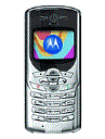 Best available price of Motorola C350 in Sls