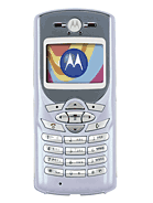 Best available price of Motorola C450 in Sls