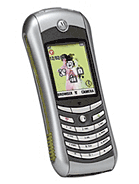 Best available price of Motorola E390 in Sls