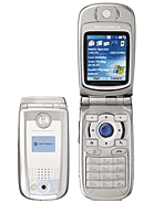 Best available price of Motorola MPx220 in Sls