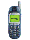 Best available price of Motorola T190 in Sls