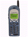 Best available price of Motorola Talkabout T2288 in Sls
