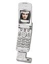 Best available price of Motorola T720i in Sls