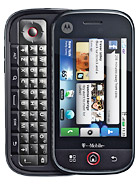 Best available price of Motorola DEXT MB220 in Sls