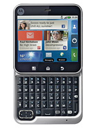 Best available price of Motorola FlipOut in Sls