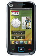 Best available price of Motorola EX122 in Sls