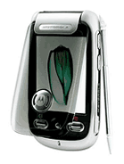 Best available price of Motorola A1200 in Sls