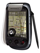 Best available price of Motorola A1800 in Sls