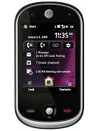 Best available price of Motorola A3100 in Sls
