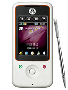 Best available price of Motorola A810 in Sls