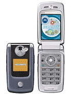 Best available price of Motorola A910 in Sls