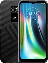 Best available price of Motorola Defy (2021) in Sls